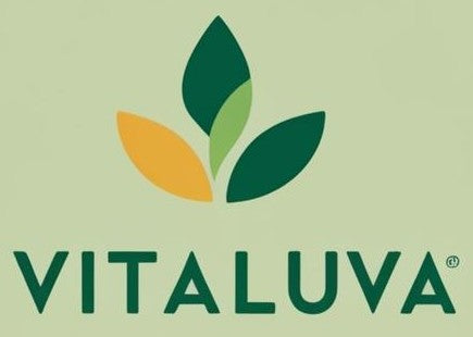 vitaluva